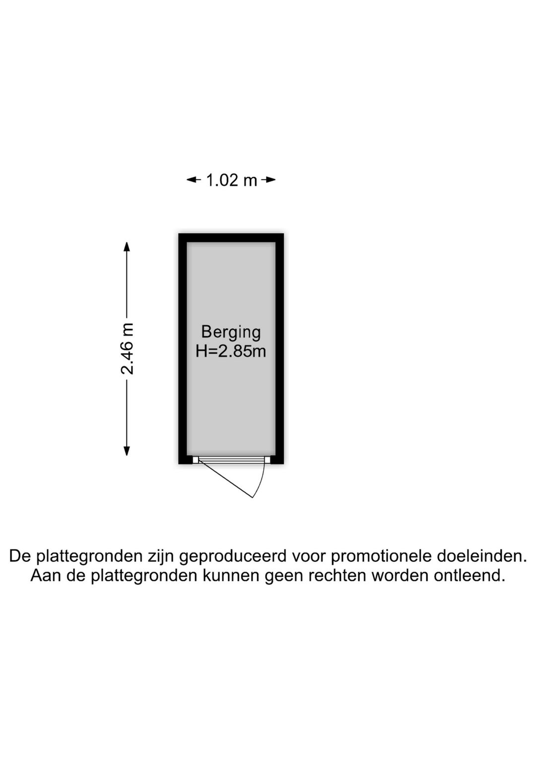 Foto 23 van Jupiterstraat 102