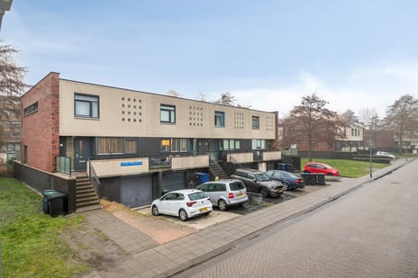 undefined main image