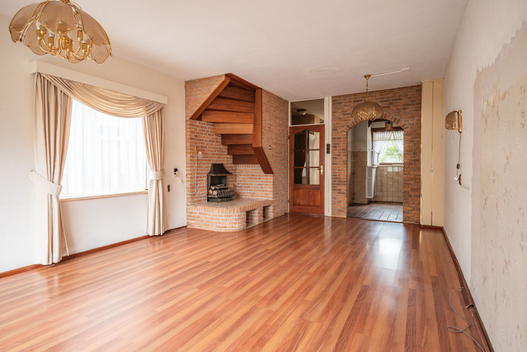 Foto 9 van Spireadreef 9