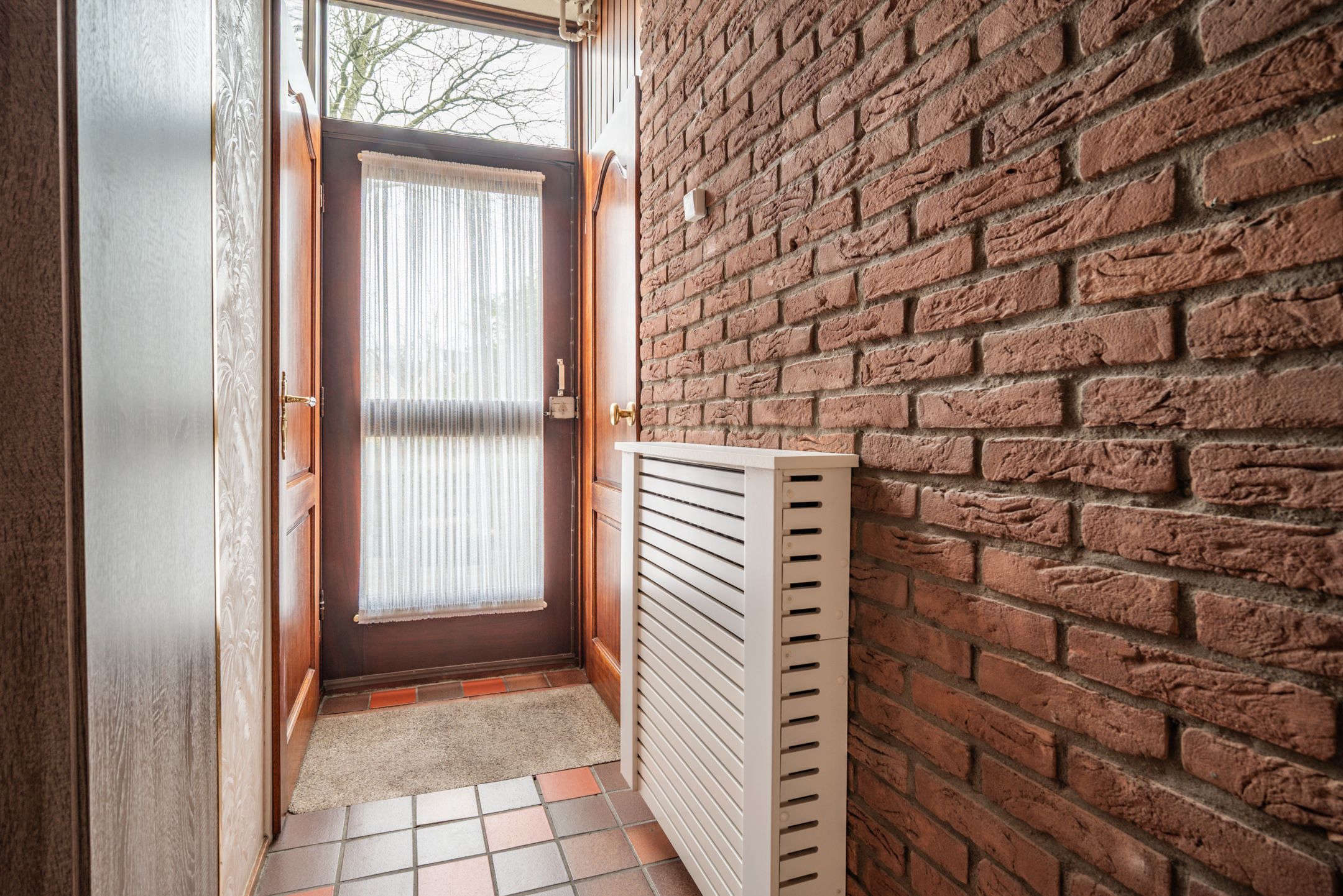 Foto 6 van Spireadreef 9