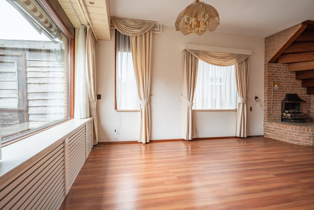 Foto 11 van Spireadreef 9