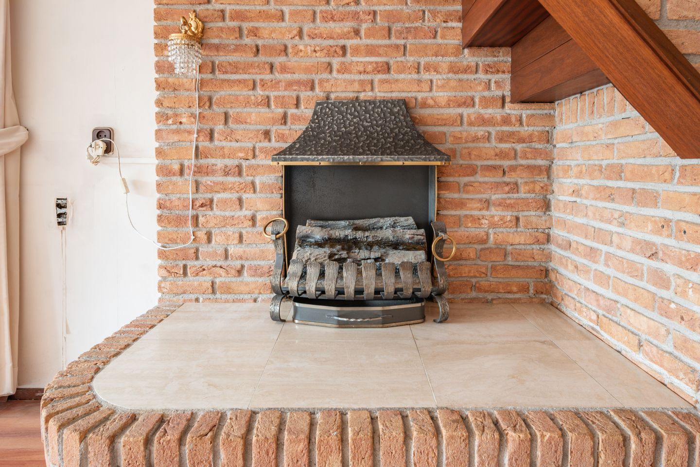 Foto 10 van Spireadreef 9