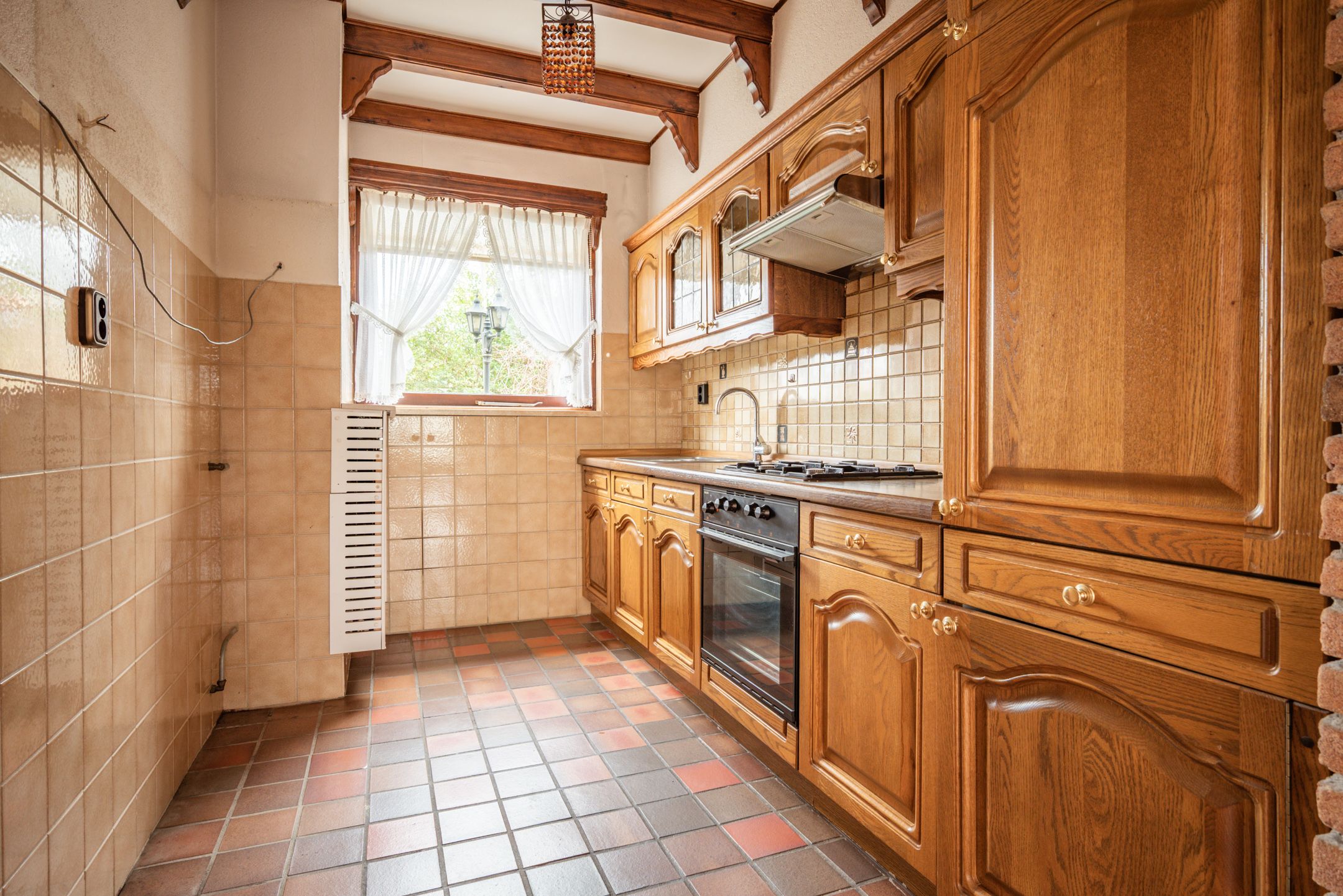 Foto 12 van Spireadreef 9