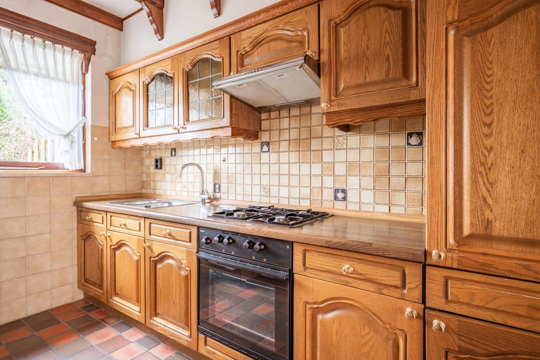 Foto 13 van Spireadreef 9