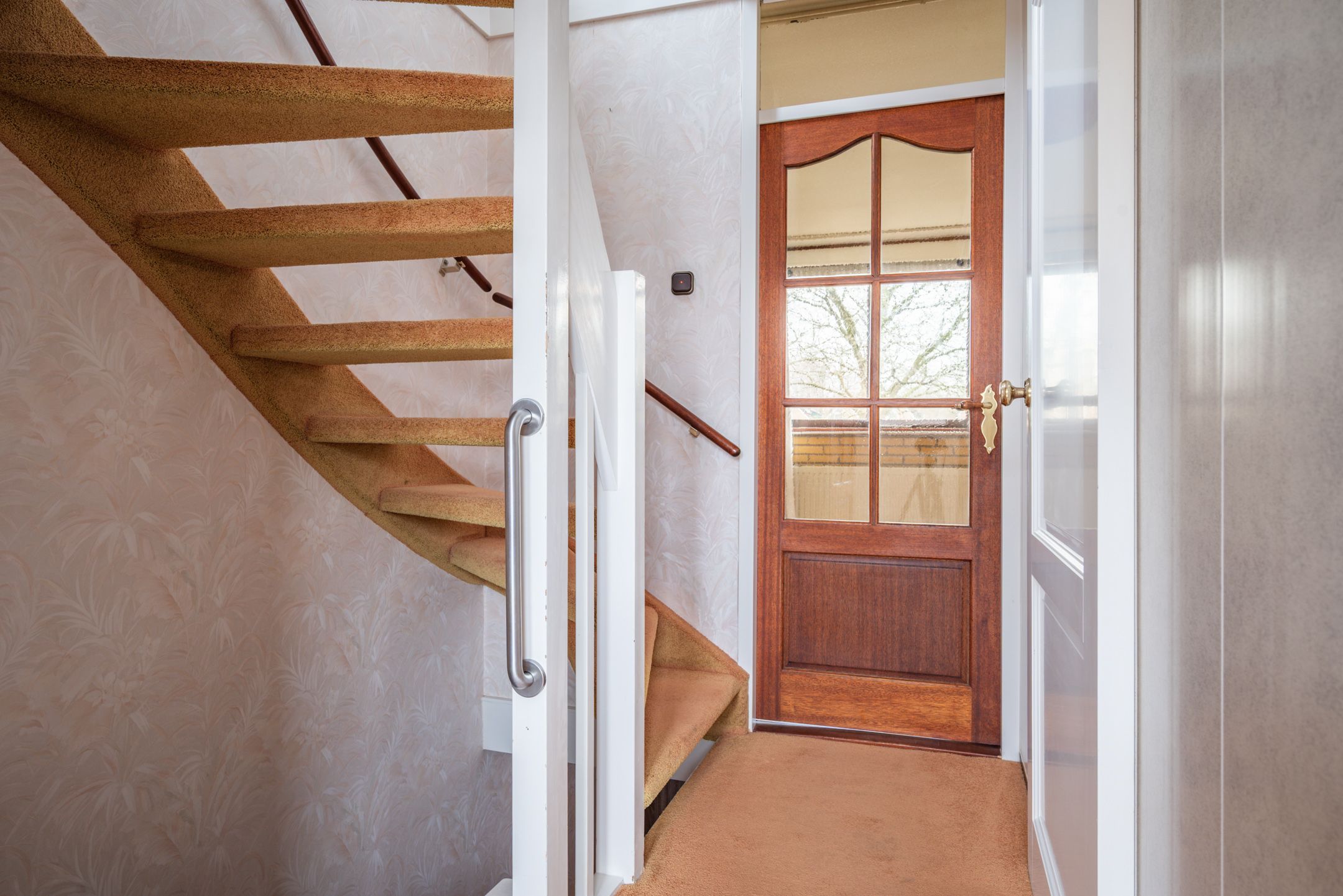 Foto 15 van Spireadreef 9