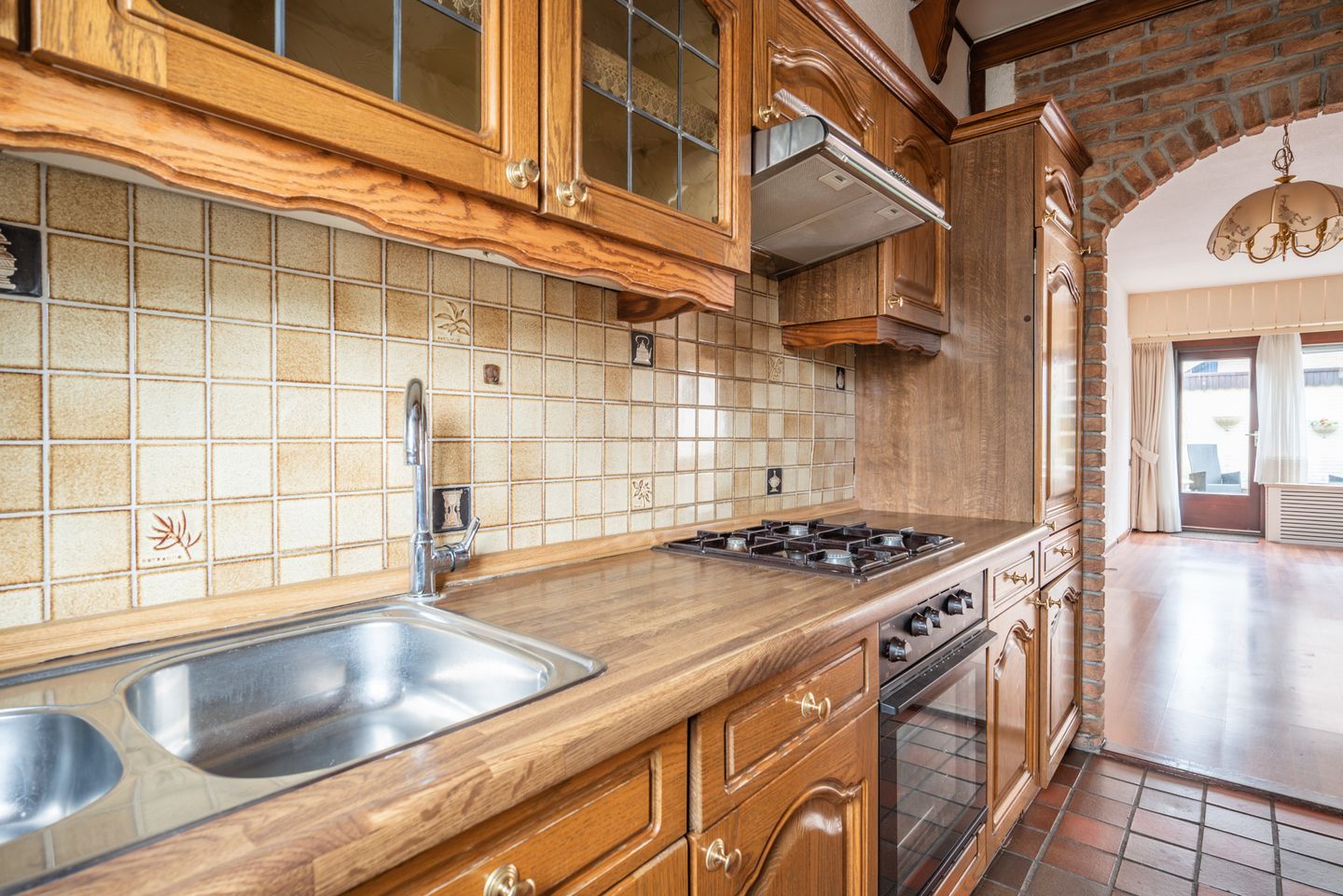 Foto 14 van Spireadreef 9