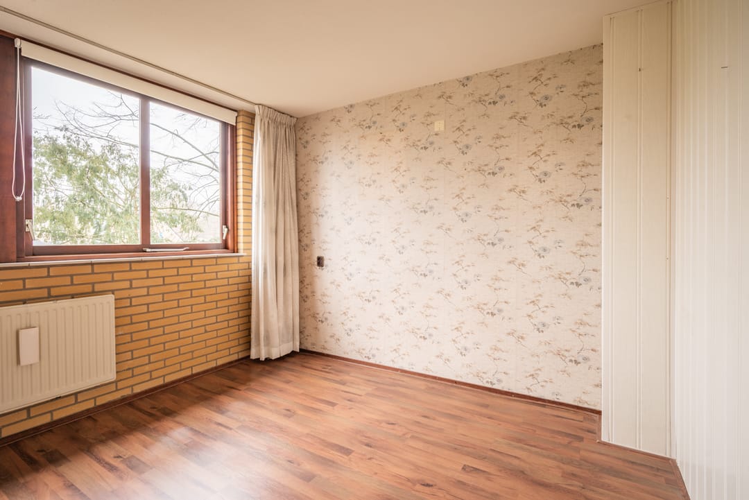 Foto 17 van Spireadreef 9