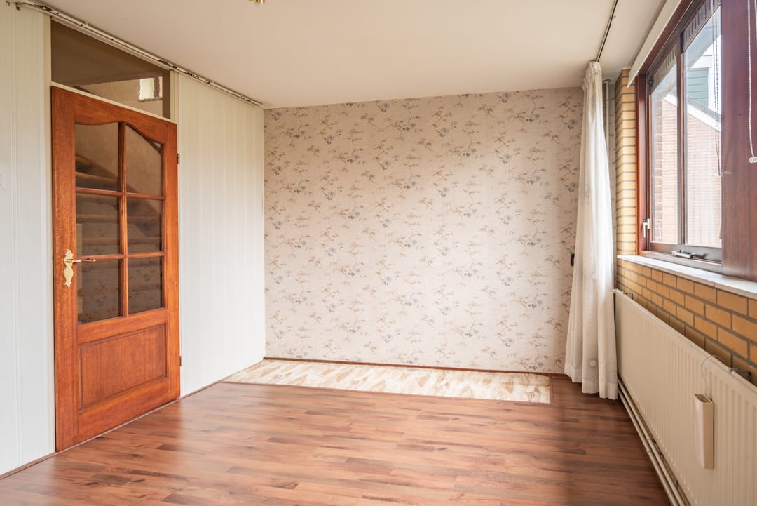 Foto 16 van Spireadreef 9