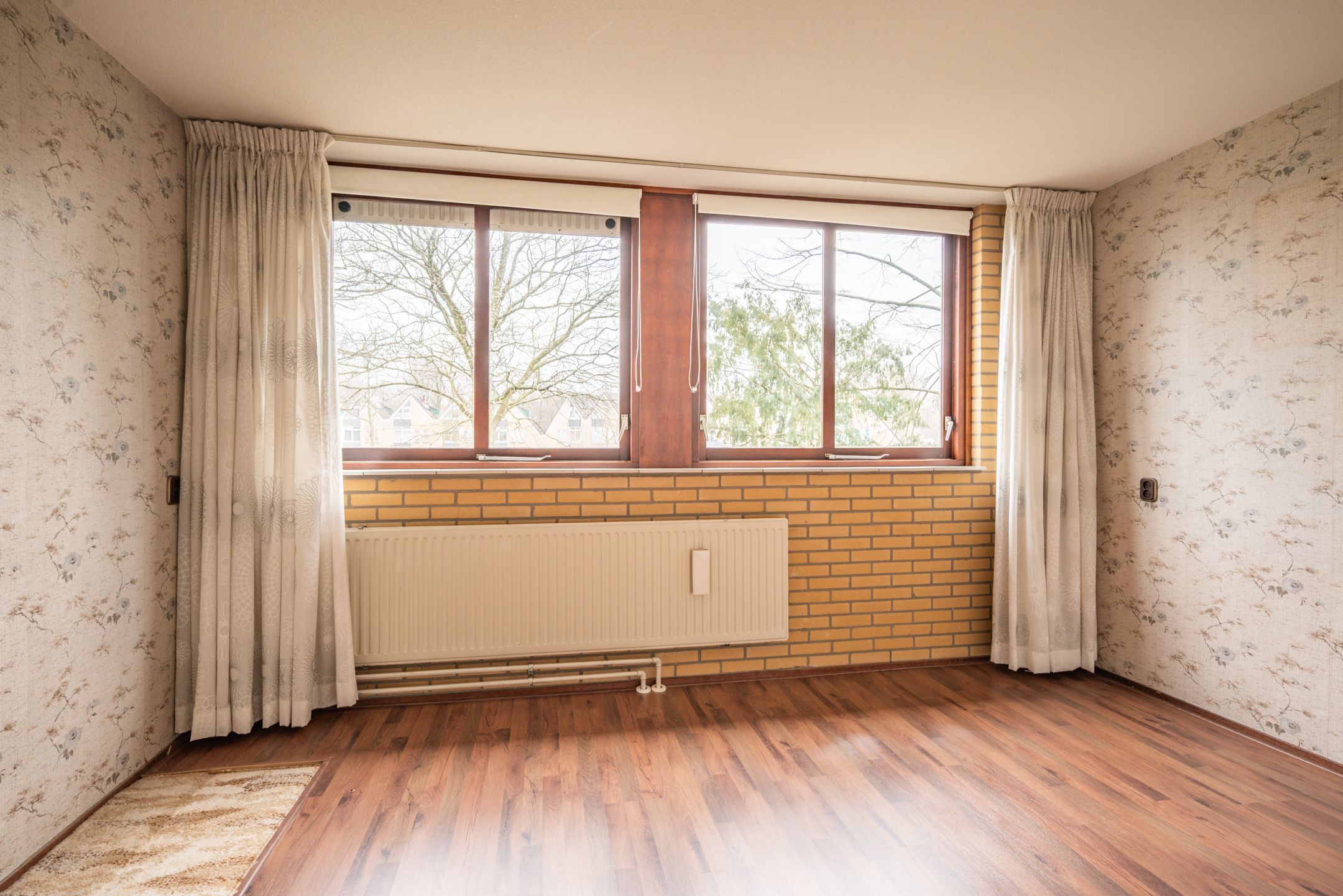 Foto 18 van Spireadreef 9