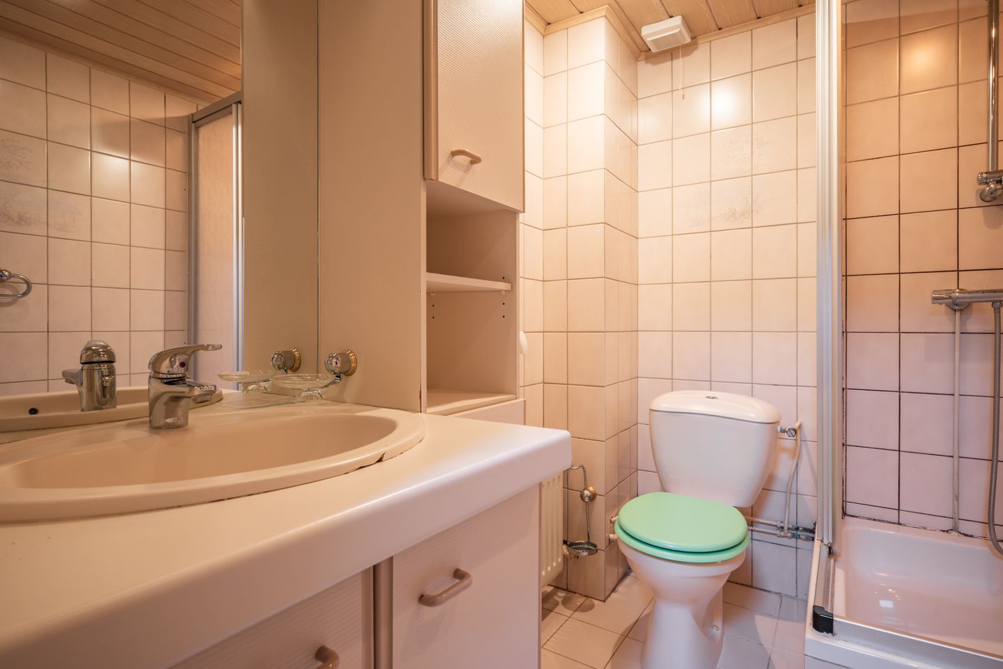 Foto 19 van Spireadreef 9