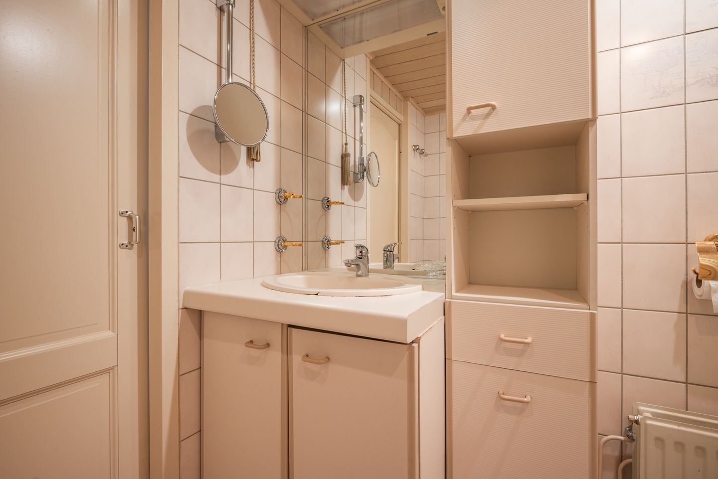 Foto 20 van Spireadreef 9