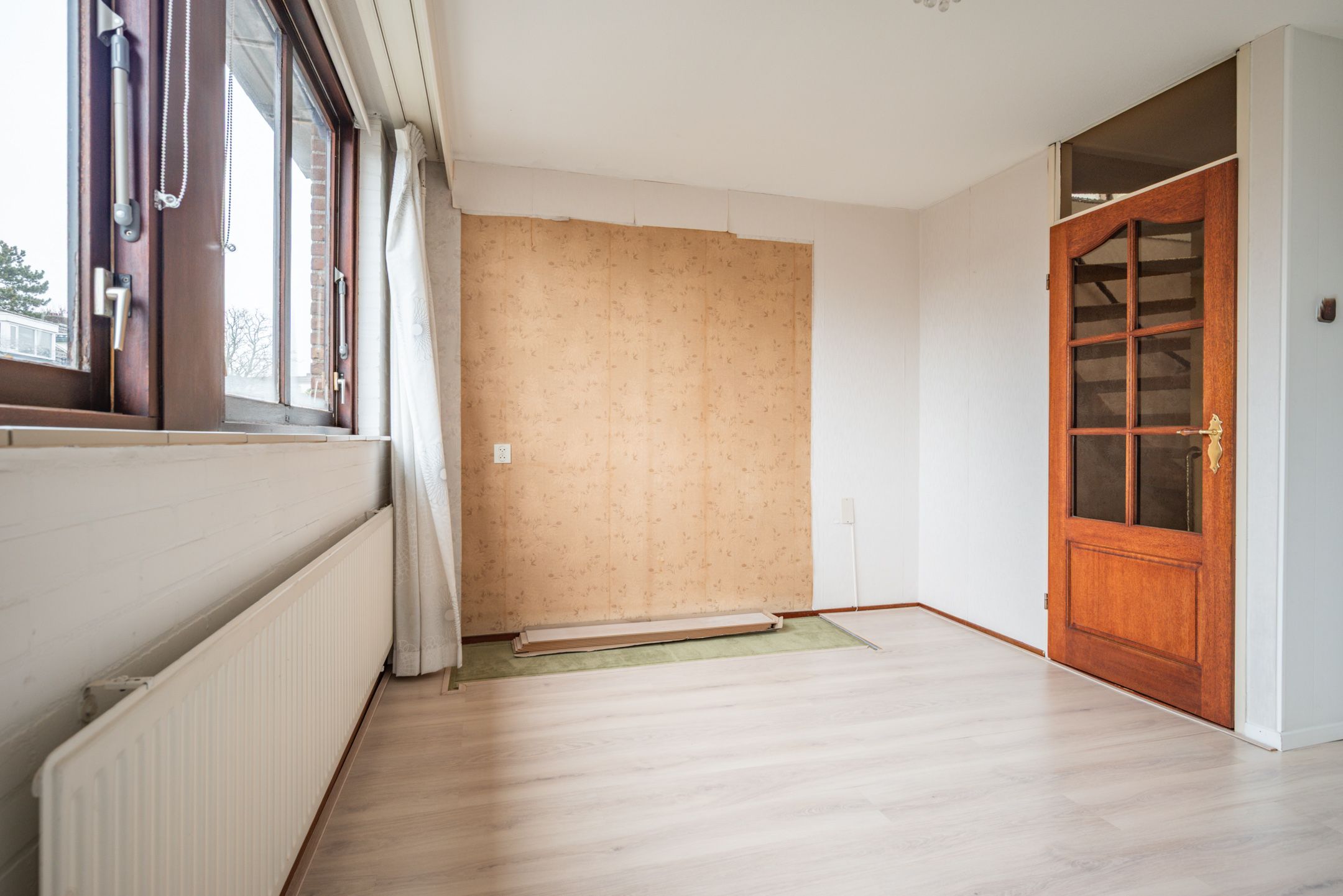 Foto 21 van Spireadreef 9