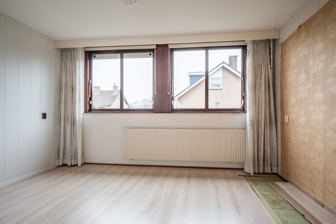 Foto 22 van Spireadreef 9