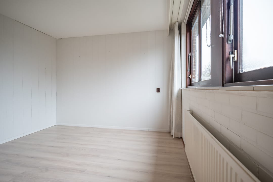 Foto 23 van Spireadreef 9