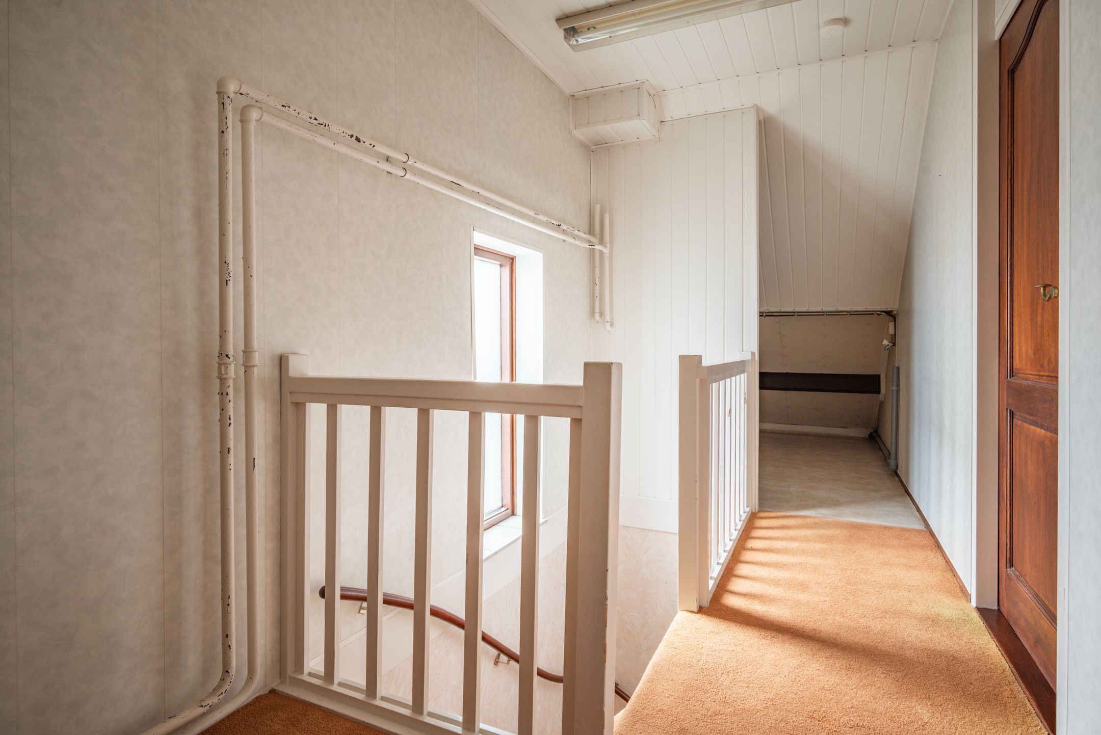 Foto 24 van Spireadreef 9