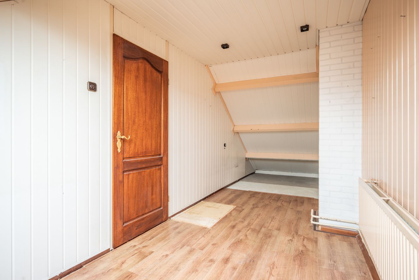 Foto 25 van Spireadreef 9