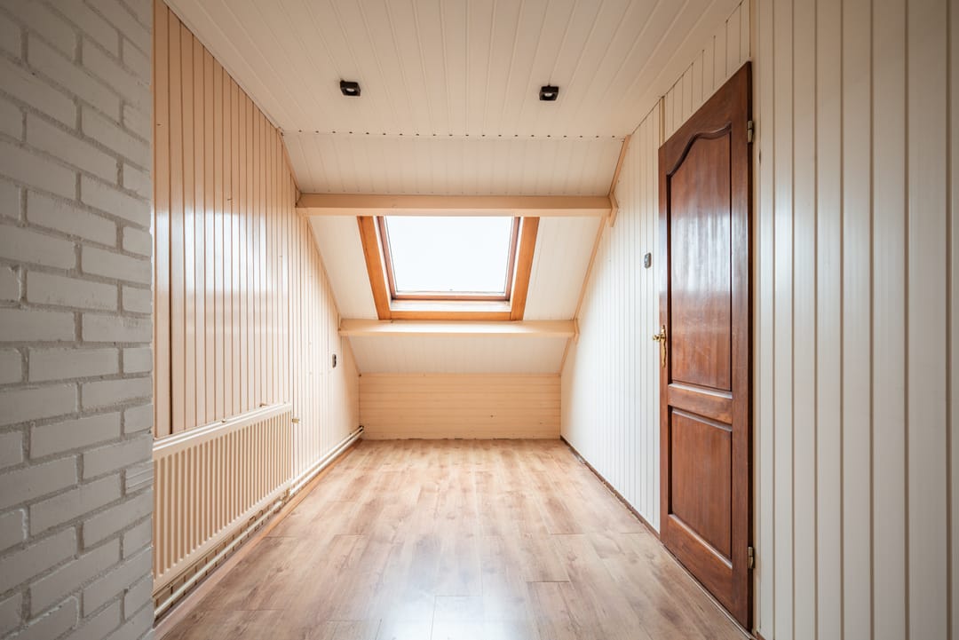 Foto 26 van Spireadreef 9