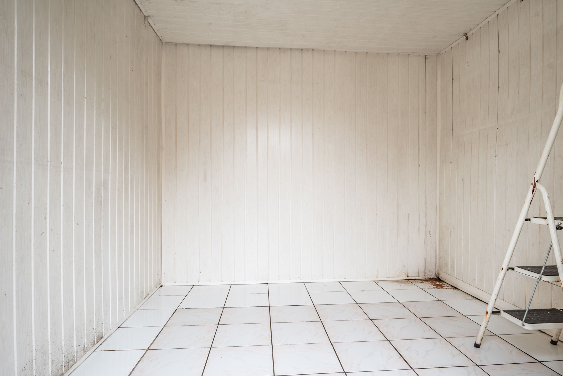 Foto 27 van Spireadreef 9