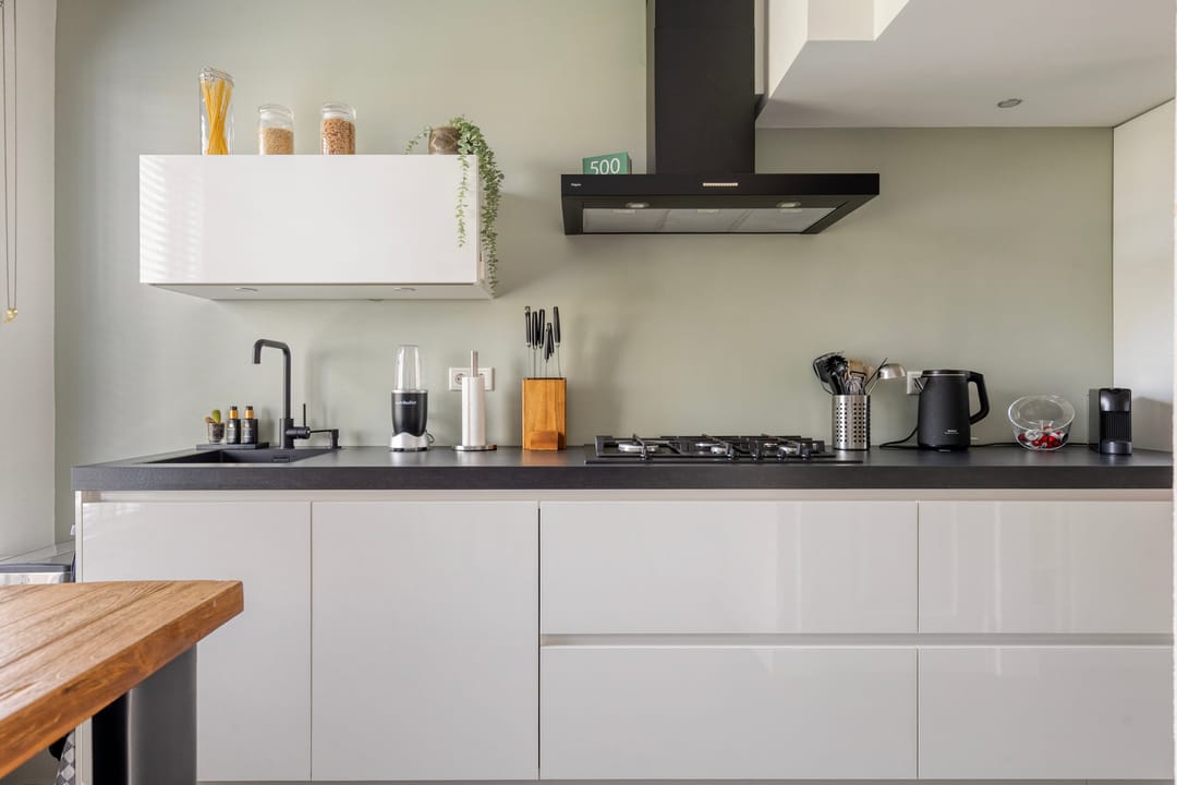 Foto 2 van Taxandriastraat 12