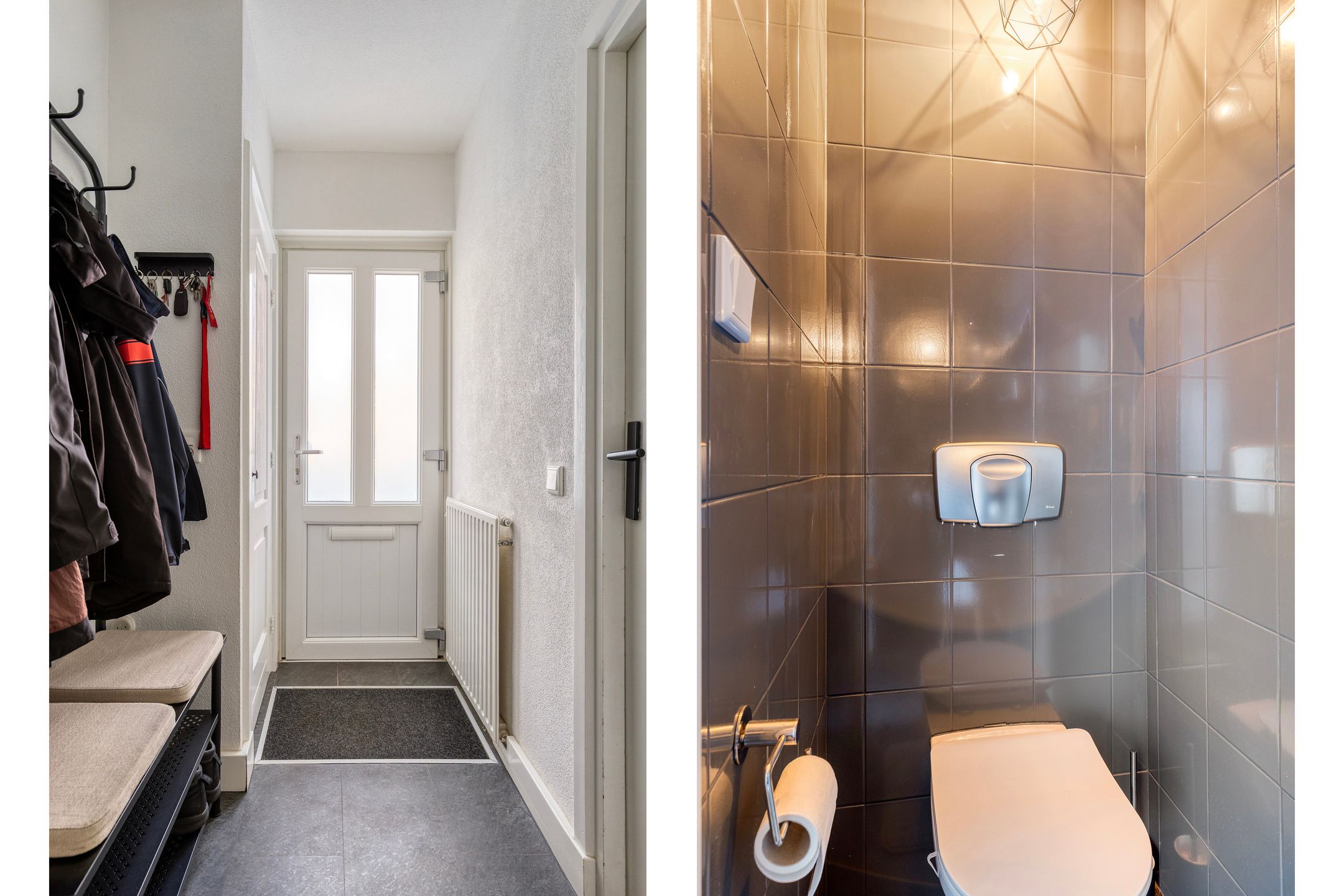 Foto 6 van Taxandriastraat 12