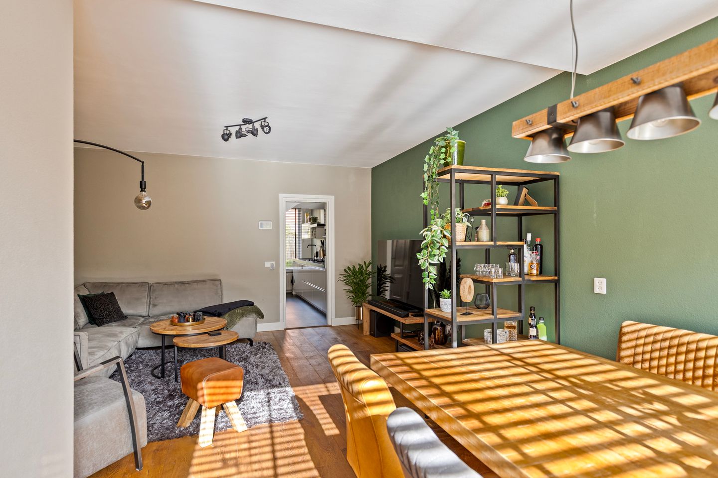 Foto 14 van Taxandriastraat 12