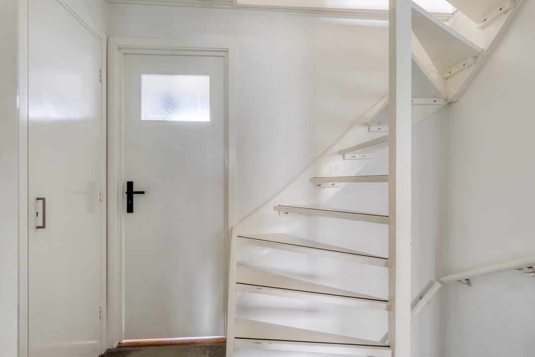 Foto 16 van Taxandriastraat 12