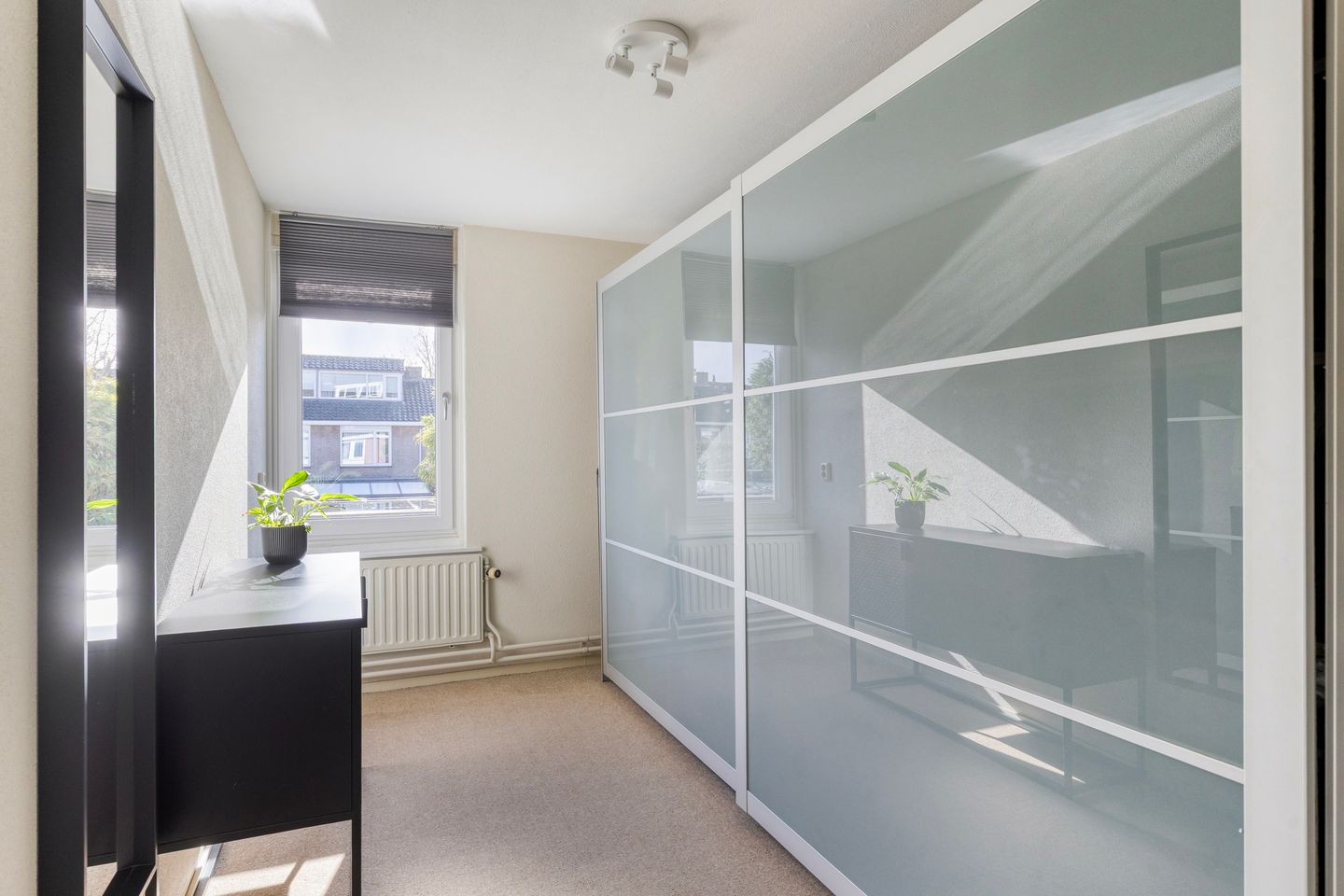 Foto 19 van Taxandriastraat 12