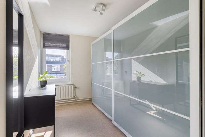 Photo 19 of Taxandriastraat 12