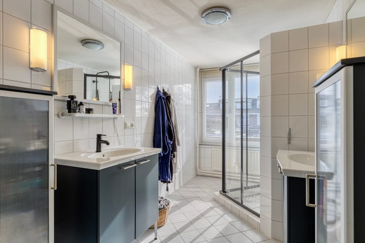 Photo 20 of Taxandriastraat 12