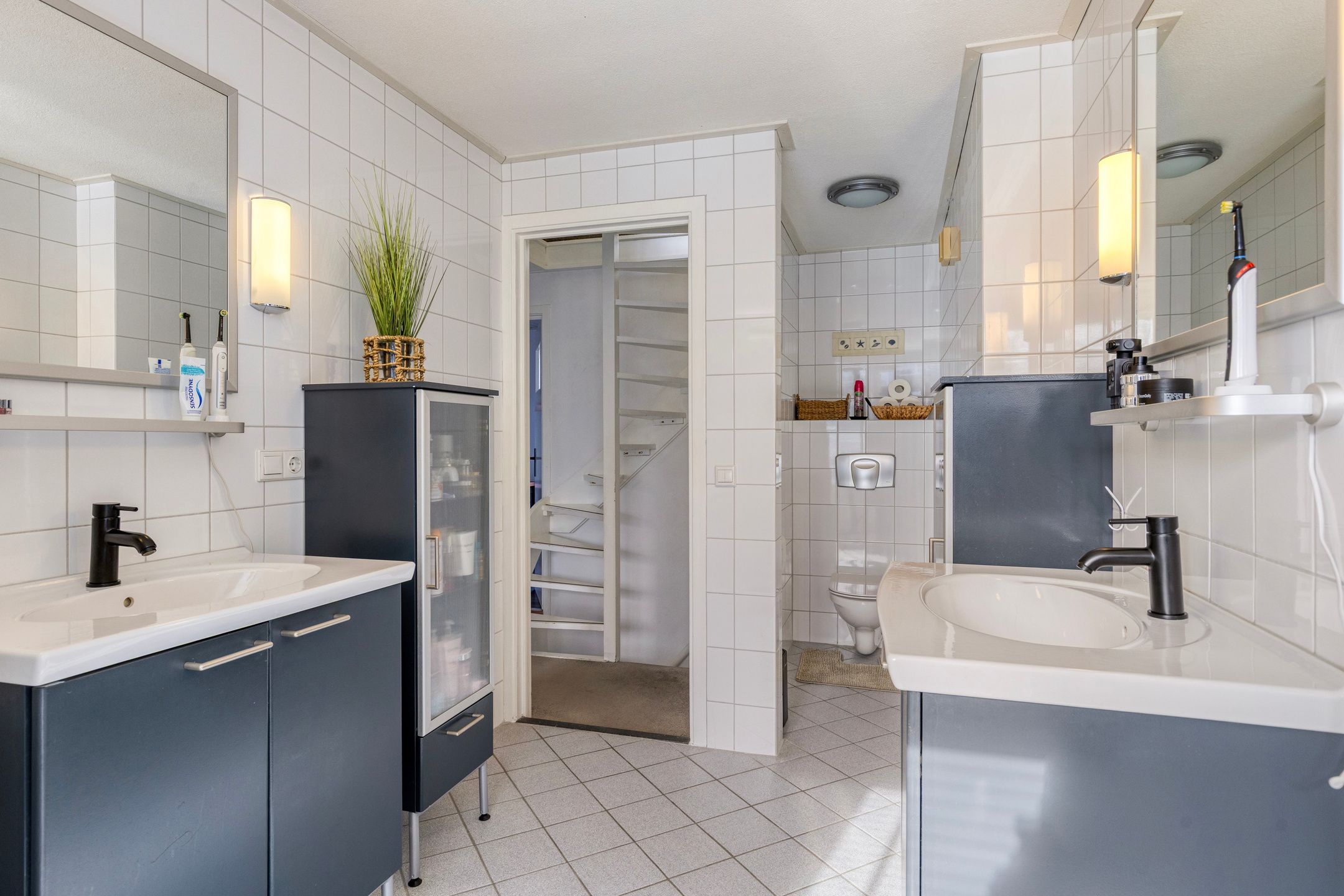 Foto 21 van Taxandriastraat 12