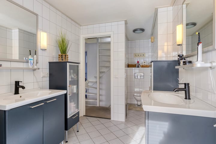 Photo 21 of Taxandriastraat 12