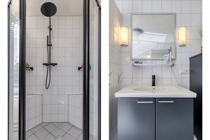 Photo 22 of Taxandriastraat 12