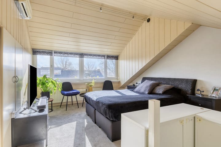 Photo 23 of Taxandriastraat 12