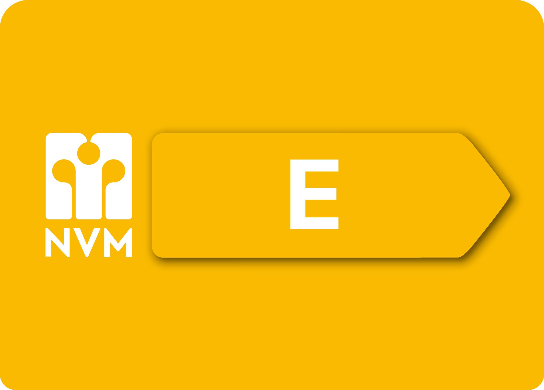 Foto 33 van Spireadreef 9