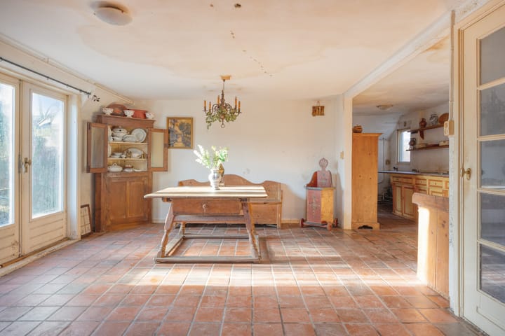 Foto 3 van Boterdiep Oz 11