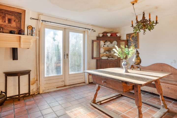 Foto 4 van Boterdiep Oz 11