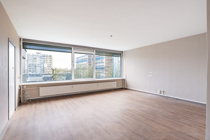 Photo 2 of Valeriusplein 314