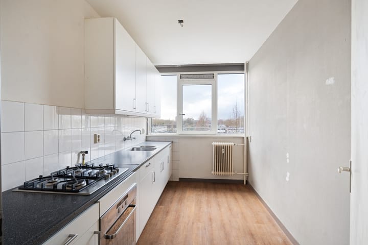 Photo 3 of Valeriusplein 314