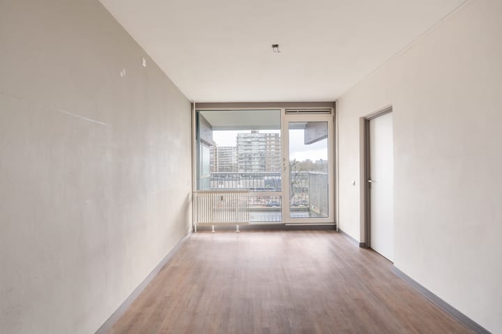 Photo 4 of Valeriusplein 314