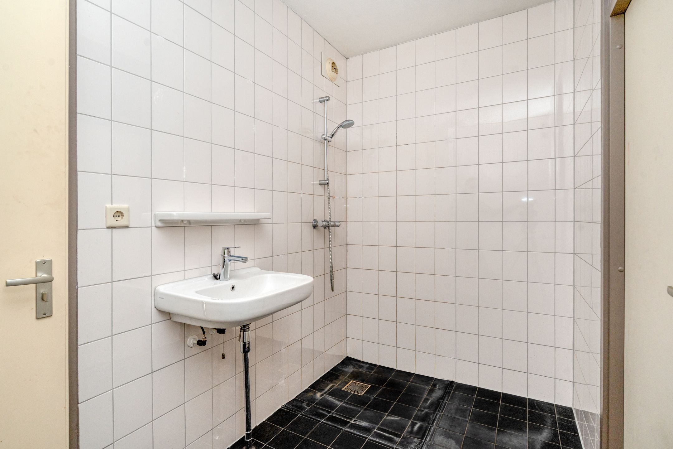 Foto 6 van Valeriusplein 314