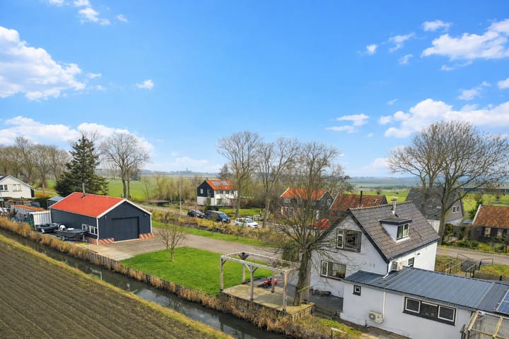 Oosthuizerweg 22 main image