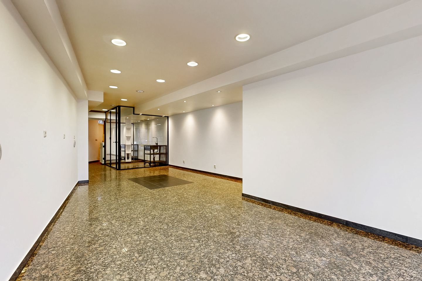 Bekijk foto 3 van P.C. Hooftlaan 3