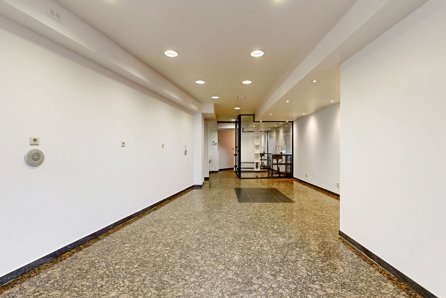 Bekijk foto 4 van P.C. Hooftlaan 3