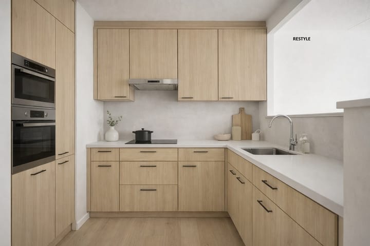 Foto 4 van Plantsoenstraat 17