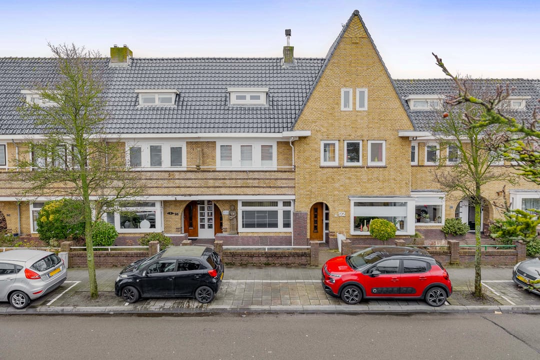 Photo 1 of Ruyghweg 94