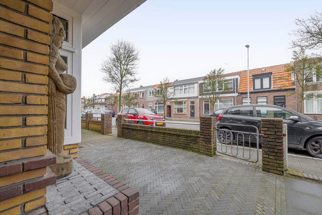 Photo 2 of Ruyghweg 94