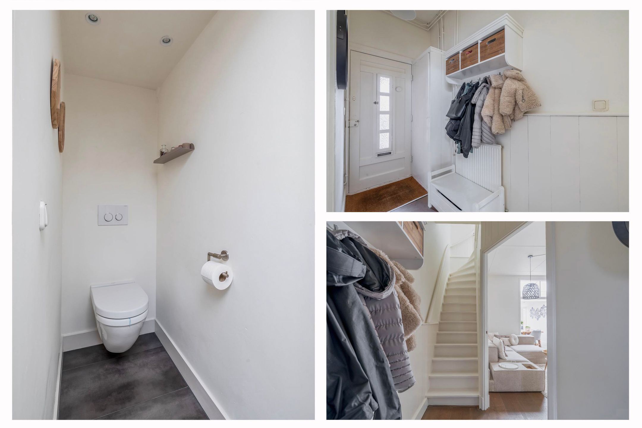 Photo 3 of Ruyghweg 94