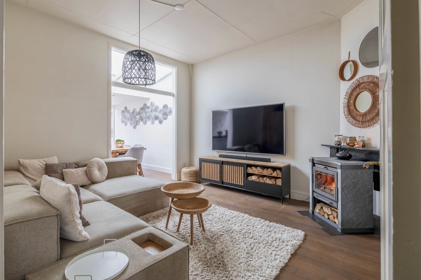 Photo 4 of Ruyghweg 94