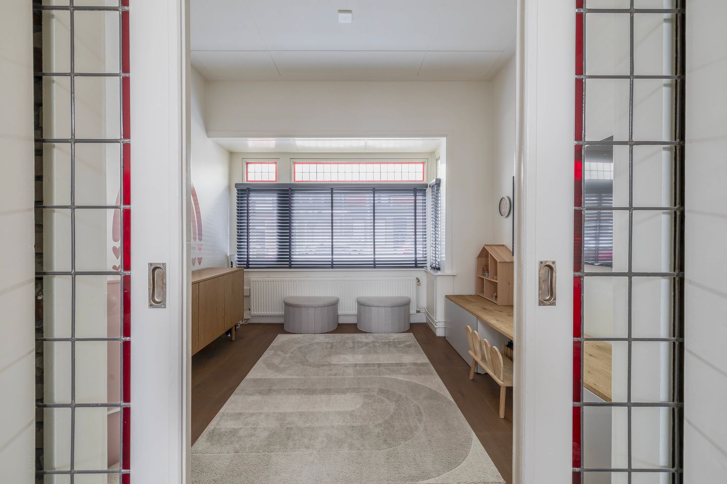 Photo 5 of Ruyghweg 94