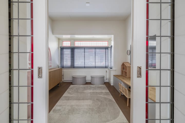 Foto 5 van Ruyghweg 94